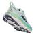  Hoka One One Women's Gaviota 5 Shoes - S25bottom